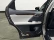 2017 Lexus RX RX 350 FWD - 23030344 - 16