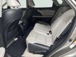 2017 Lexus RX RX 350 FWD - 23030344 - 17