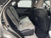 2017 Lexus RX RX 350 FWD - 23030344 - 19