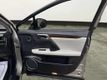 2017 Lexus RX RX 350 FWD - 23030344 - 20