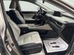 2017 Lexus RX RX 350 FWD - 23030344 - 21