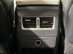 2017 Lexus RX RX 350 FWD - 23030344 - 22