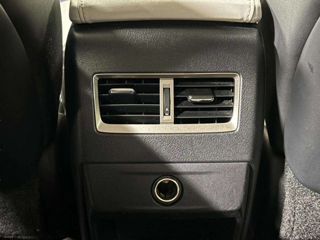 2017 Lexus RX RX 350 FWD - 23030344 - 22