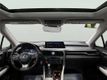 2017 Lexus RX RX 350 FWD - 23030344 - 23