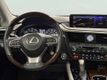2017 Lexus RX RX 350 FWD - 23030344 - 24