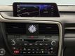 2017 Lexus RX RX 350 FWD - 23030344 - 25