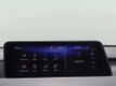 2017 Lexus RX RX 350 FWD - 23030344 - 26