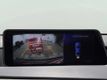 2017 Lexus RX RX 350 FWD - 23030344 - 27