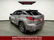 2017 Lexus RX RX 350 FWD - 23030344 - 2