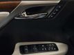 2017 Lexus RX RX 350 FWD - 23030344 - 29