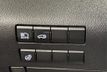 2017 Lexus RX RX 350 FWD - 23030344 - 30