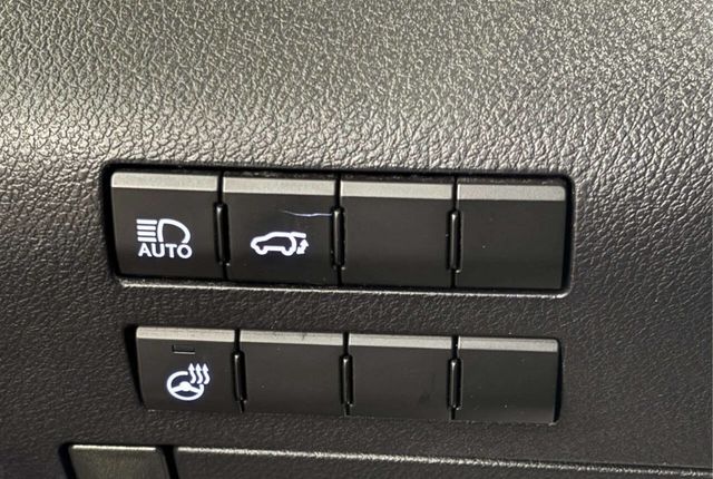 2017 Lexus RX RX 350 FWD - 23030344 - 30