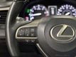 2017 Lexus RX RX 350 FWD - 23030344 - 31