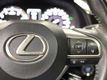 2017 Lexus RX RX 350 FWD - 23030344 - 32