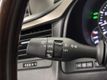 2017 Lexus RX RX 350 FWD - 23030344 - 33