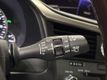 2017 Lexus RX RX 350 FWD - 23030344 - 34