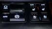 2017 Lexus RX RX 350 FWD - 23030344 - 37