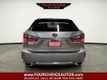 2017 Lexus RX RX 350 FWD - 23030344 - 3
