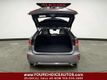 2017 Lexus RX RX 350 FWD - 23030344 - 4