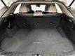 2017 Lexus RX RX 350 FWD - 23030344 - 5