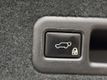 2017 Lexus RX RX 350 FWD - 23030344 - 6