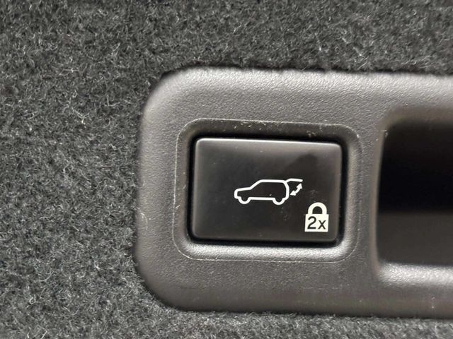 2017 Lexus RX RX 350 FWD - 23030344 - 6