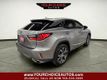 2017 Lexus RX RX 350 FWD - 23030344 - 7