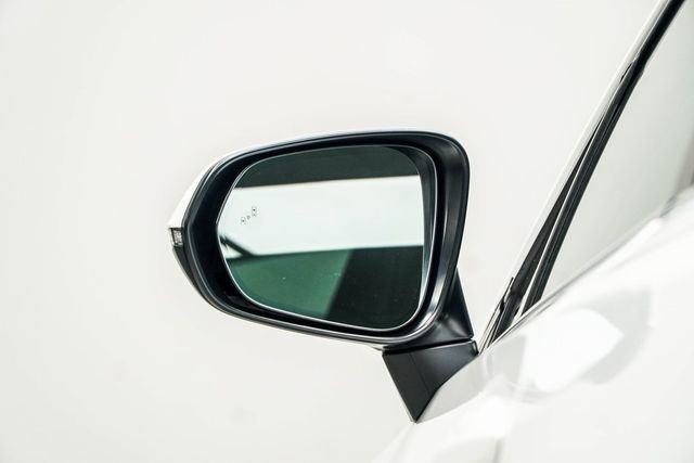 2017 Lexus RX RX 350 FWD - 22978931 - 13