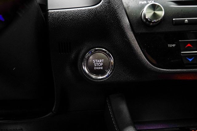 2017 Lexus RX RX 350 FWD - 22978931 - 21