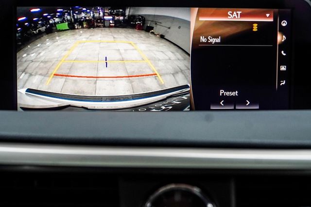 2017 Lexus RX RX 350 FWD - 22978931 - 27