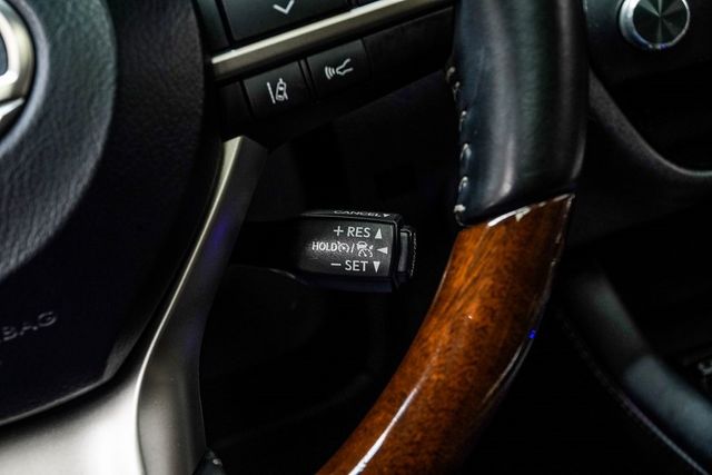 2017 Lexus RX RX 350 FWD - 22978931 - 31