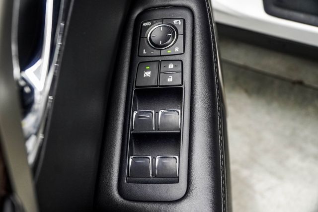 2017 Lexus RX RX 350 FWD - 22978931 - 35