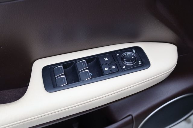 2017 Lexus RX RX 350 FWD - 22935940 - 33