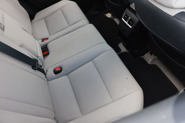 2017 Lexus RX RX 350 FWD - 23037006 - 14