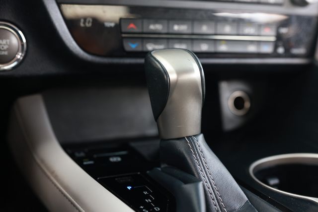 2017 Lexus RX RX 350 FWD - 23037006 - 44