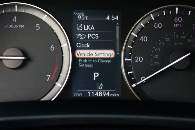 2017 Lexus RX RX 350 FWD - 23037006 - 49