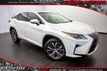 2017 Lexus RX RX 350 FWD - 22769713 - 0