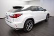 2017 Lexus RX RX 350 FWD - 22769713 - 9