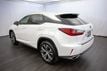 2017 Lexus RX RX 350 FWD - 22769713 - 10