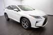 2017 Lexus RX RX 350 FWD - 22769713 - 1