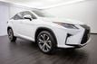 2017 Lexus RX RX 350 FWD - 22769713 - 27