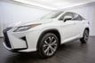 2017 Lexus RX RX 350 FWD - 22769713 - 28