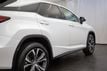 2017 Lexus RX RX 350 FWD - 22769713 - 32