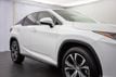 2017 Lexus RX RX 350 FWD - 22769713 - 33