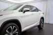 2017 Lexus RX RX 350 FWD - 22769713 - 34