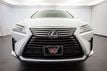 2017 Lexus RX RX 350 FWD - 22769713 - 35