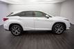 2017 Lexus RX RX 350 FWD - 22769713 - 5