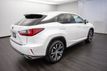 2017 Lexus RX RX 350 FWD - 22925506 - 9