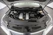2017 Lexus RX RX 350 FWD - 22925506 - 12