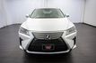 2017 Lexus RX RX 350 FWD - 22925506 - 13